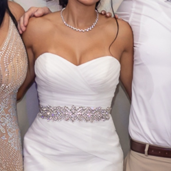 Used - Picture 3 of 6